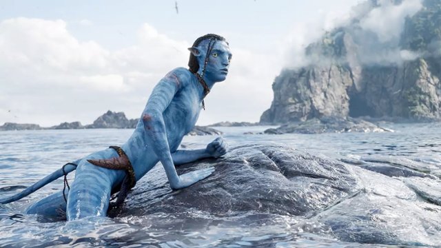 Wybieramy ulubiony film sci-fi do oglądania w domu