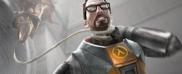 half-life-2-20th-anniversary-1731712862489.jpg