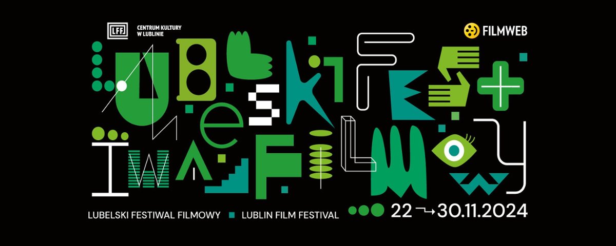 18. Lubelski Festiwal Filmowy: Ponad 150 filmów z całego świata