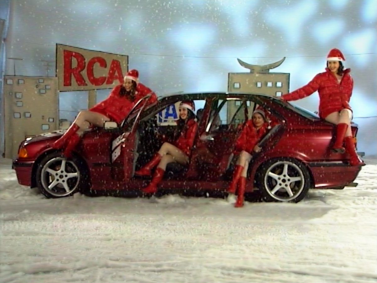 Rusza 24. MFF WATCH DOCS. Dyrektor festiwalu i dyrektor programowy polecają