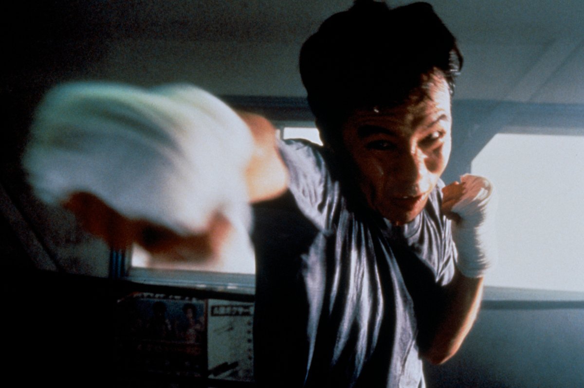 Azja Kręci – festiwalowe odcinki podkastu Pięciu Smaków