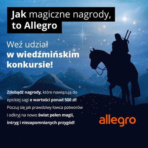 konkurs.jpg