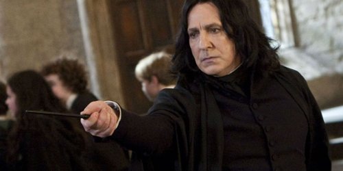 snape.jpg