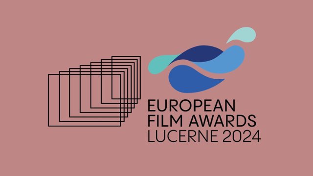 [NA ŻYWO] Trwa gala Europejskich Nagród Filmowych. Oglądaj z...