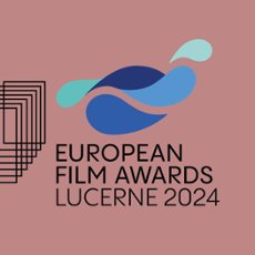 [NA ŻYWO] Trwa gala Europejskich Nagród Filmowych. Oglądaj z nami!