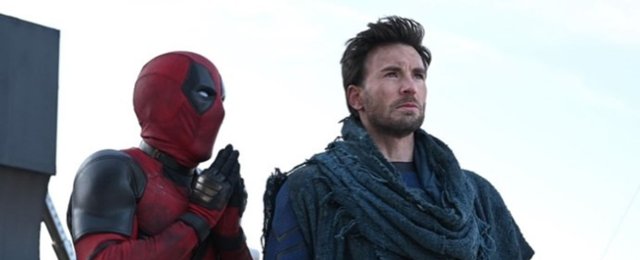 deadpool.jpg