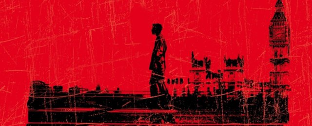 "28 dni później" wreszcie na VOD! Znamy datę premiery kultowego...