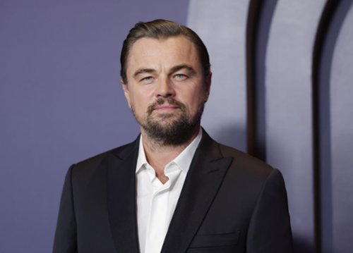 Leonardo DiCaprio w nowym filmie twórcy "La La Land"?