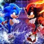 Oficjalnie: Będzie "Sonic 4"! Data premiery wybrana