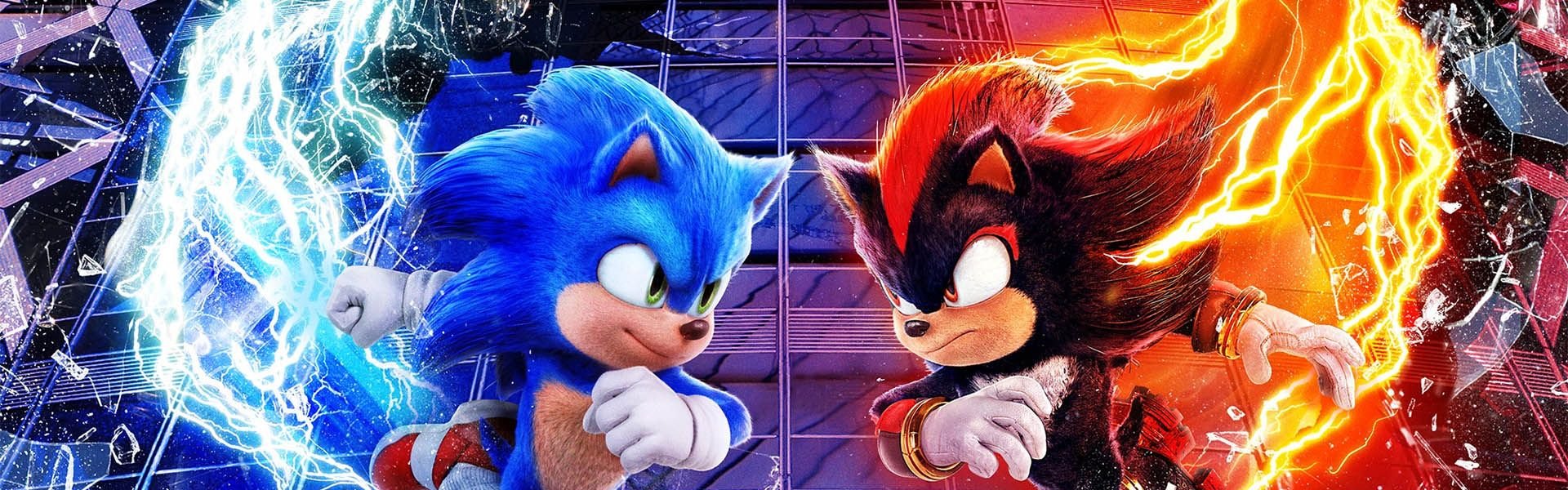 Official: “Sonic 4” is Coming! Release Date Announced