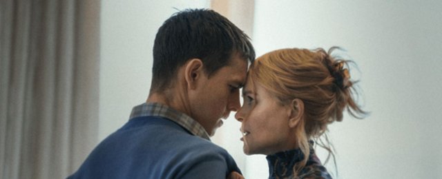 "Babygirl" już na pokazach przedpremierowych!