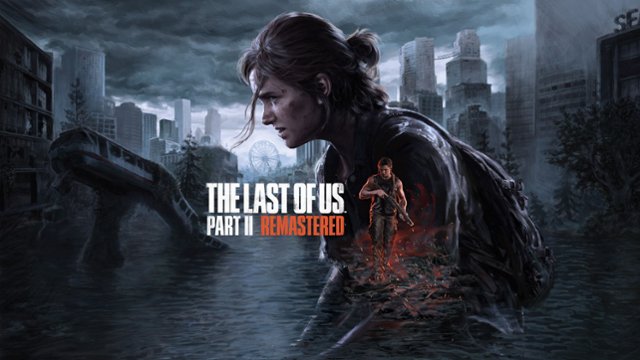 Uparte Sony. "The Last of Us Part II" na PC nie dla wszystkich