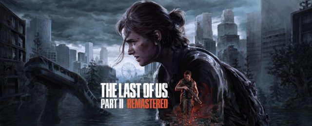 Uparte Sony. "The Last of Us Part II" na PC nie dla wszystkich