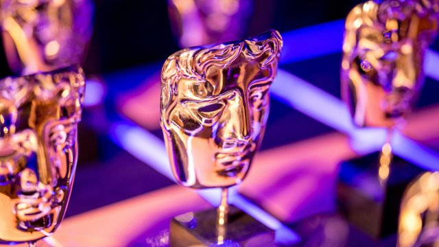 BAFTA 2025: Zaskoczenie? "Konklawe" liderem nominacji