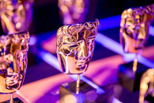 BAFTA 2025: Zaskoczenie? "Konklawe" liderem nominacji