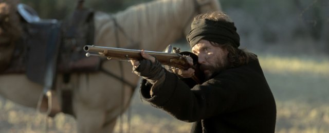 Mormoni wściekli na Netflix. Za serial "Świt Ameryki". Czy...