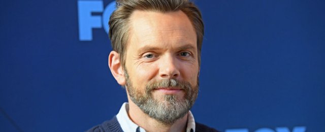GettyImages-2188413292.jpg
