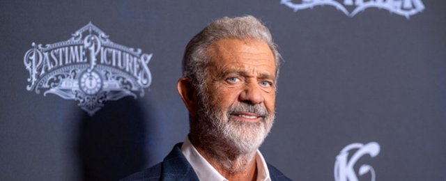 GettyImages-2174306435.jpg