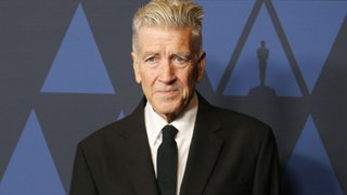 David Lynch nie żyje. Hollywood wspomina wielkiego reżysera