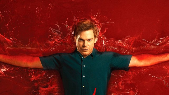 WIDEO: Michael C. Hall wraca jako Dexter!