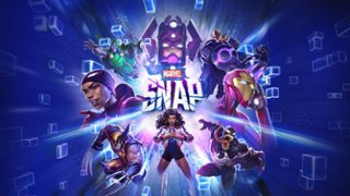 Nie tylko TikTok! Gra "Marvel Snap" wyłączona w USA