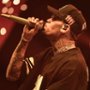 Chris Brown żąda 500 milionów dolarów od Warner Bros. Discovery