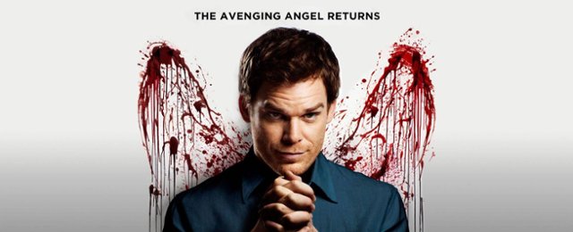 "Dexter: Resurretion": wraca bohater znany z "New Blood". O kogo...