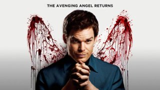 "Dexter: Resurretion": wraca bohater znany z "New Blood"