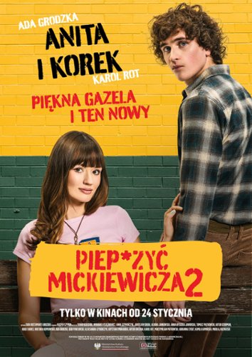 CP_Anita_Korek_297x420.jpg