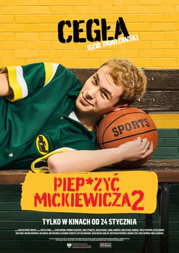 CP_Cegla_297x420.jpg