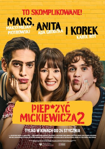 CP_Maks_Anita_Korek_297x420.jpg