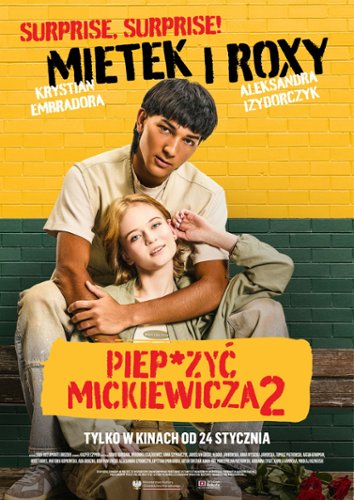 CP_Mietek_Roxy_297x420.jpg