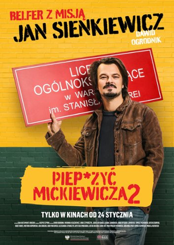 CP_Sienkiewicz_297x420.jpg
