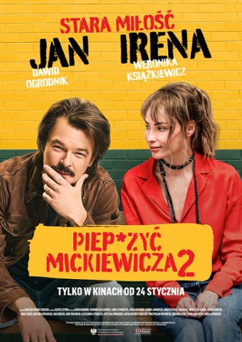 CP_Sienkiewicz_Irenka_297x420.jpg
