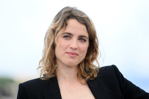 #MeToo. Sąd uznał, że Adèle Haenel była molestowana. Reżyser...
