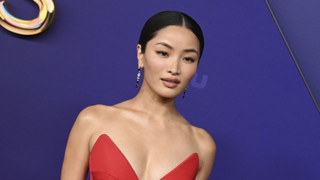 Filmowa Yoko Ono wybrana? Znacie ją z serialu "Szōgun"