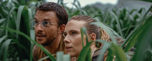 jurassic2.jpg