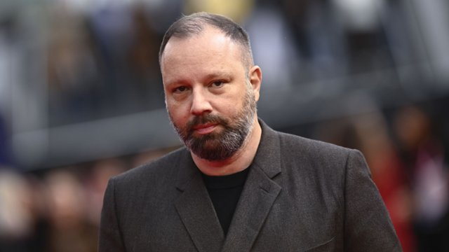 Yorgos Lanthimos szykuje nowy film. Czy Emma Stone w nim zagra?