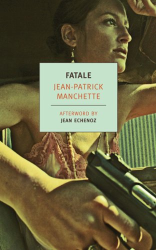 fatale.jpg