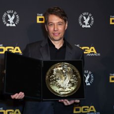 Sean Baker i "Anora" nagrodzeni przez reżyserów. Tak samo będzie na Gali Oscarów?