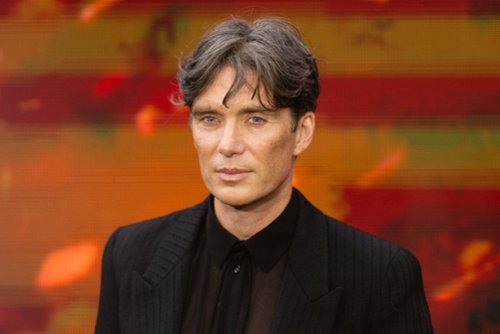 Plotka: Cillian Murphy czarnym charakterem serialu "Harry Potter"