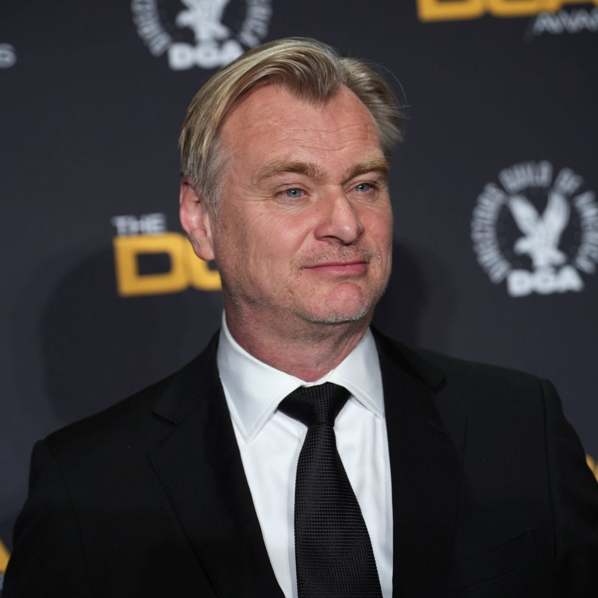 Christopher Nolan znalazĹ kolejne gwiazdy widowiska "Odyseja"