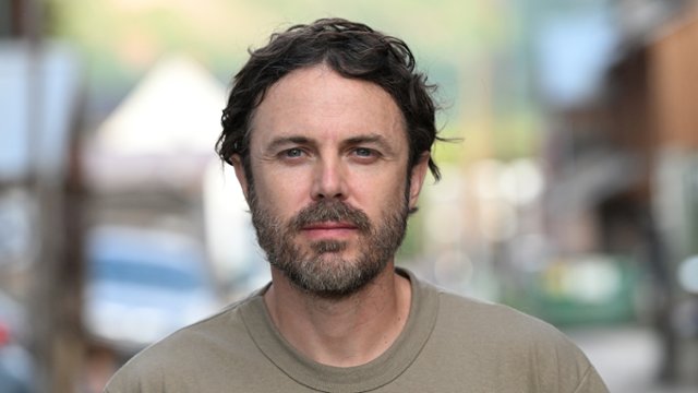 Casey Affleck i Miles Teller gwiazdami thrillera zemsty