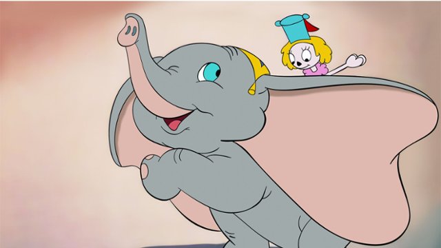 Koniec DEI? Na Disney+ łagodniejsze ostrzeżenia przed starymi...
