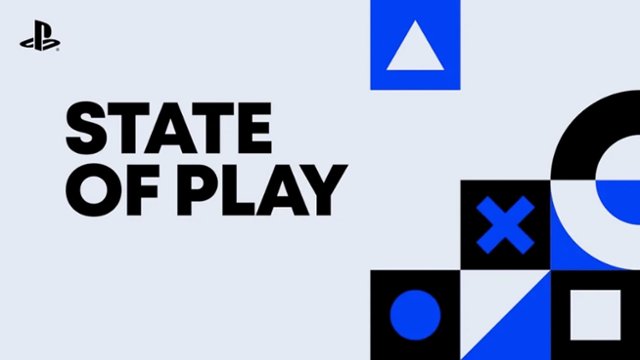 Nowości na PlayStation. Co ujawniono na State Of Play?