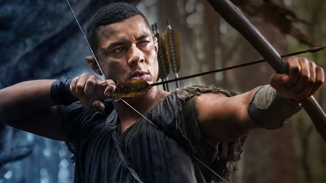 Filmy i seriale Amazonu bez inkluzywności? Studio rezygnuje z DEI
