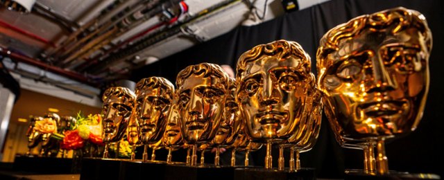 Nagrody BAFTA 2025: "Konklawe" i "The Brutalist" z największą...