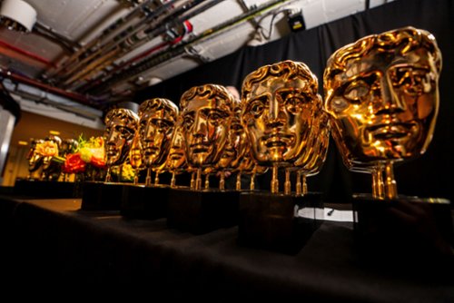 Nagrody BAFTA 2025: "Konklawe" i "The Brutalist" z największą...