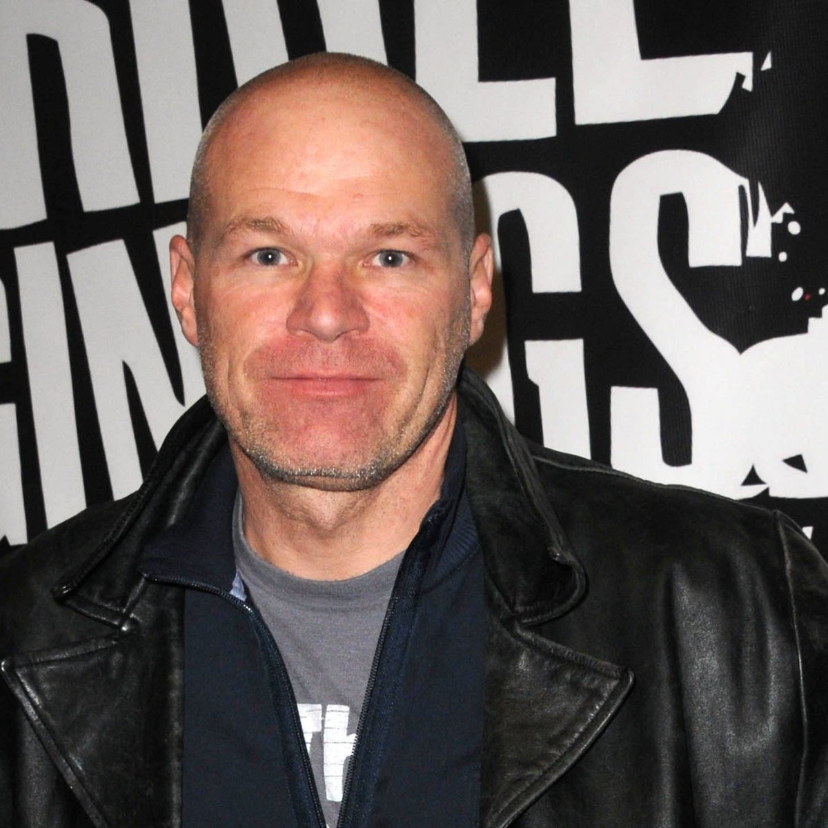 Warner Bros. kontra Uwe Boll. Poszło o tytuł filmu