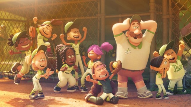 W Plusie i Polsat Box pakiety z Disney+ i Max od 25 zł